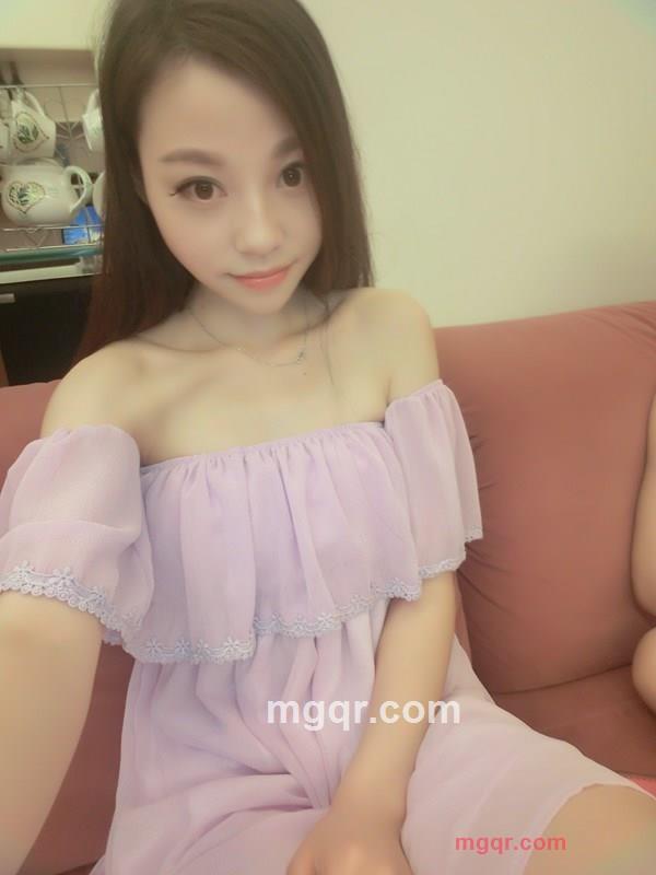 夕颜XY的第5张照片