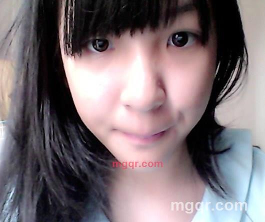 寂寞中的空虚的第9张照片