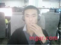 天神大圣的第2张照片