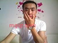 天神大圣的第1张照片