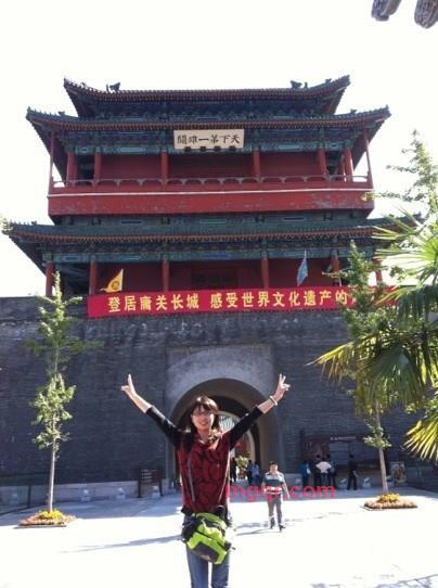 夜@芬芳的第1张照片