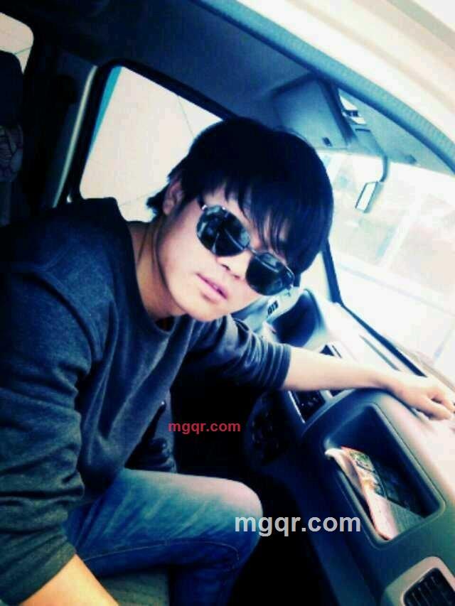 夜幕降临的第2张照片