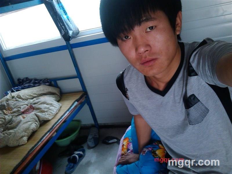 夜幕降临的第1张照片