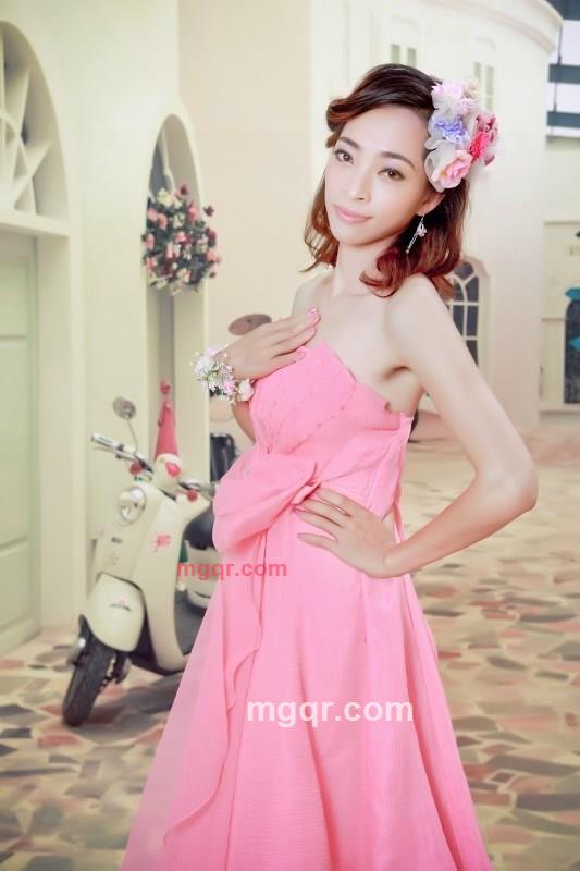 不美的第1张照片