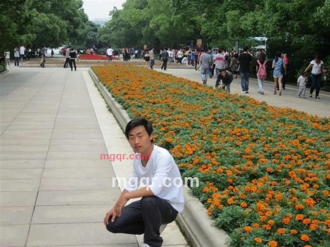 想做*,的第4张照片