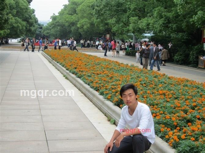 想做*，的第3张照片