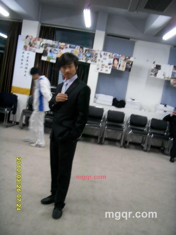 想做*，的第2张照片