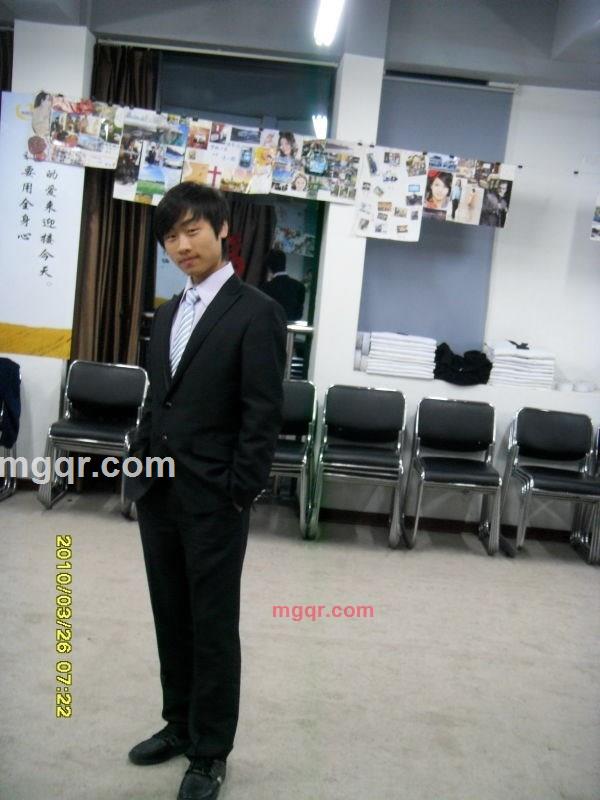 想做*，的第1张照片