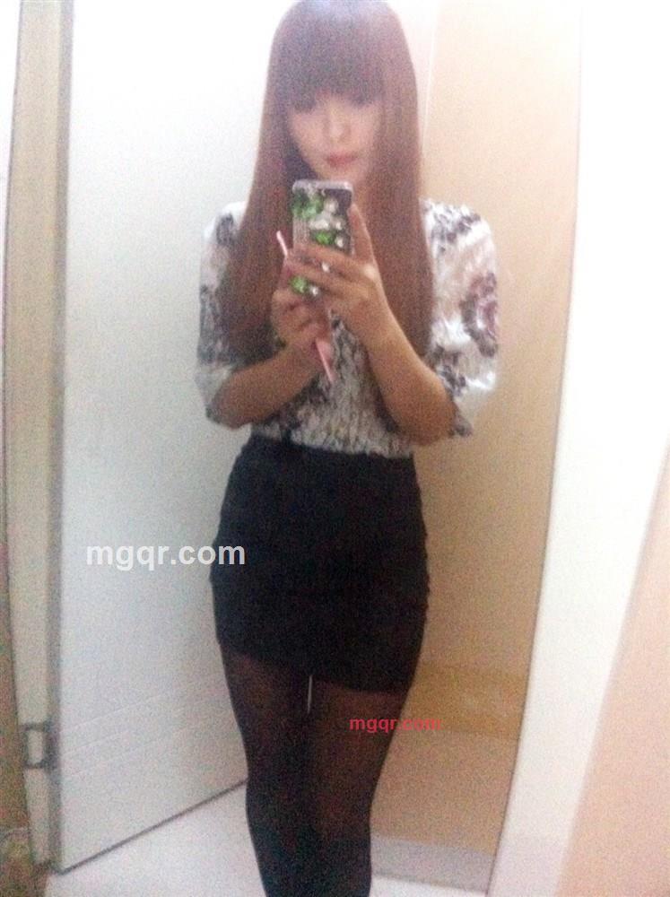 玫瑰‘的第1张照片