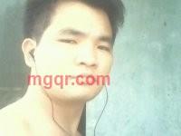 白罗卜的第1张照片