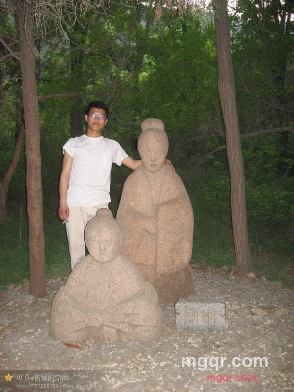 后山一闲人的第2张照片