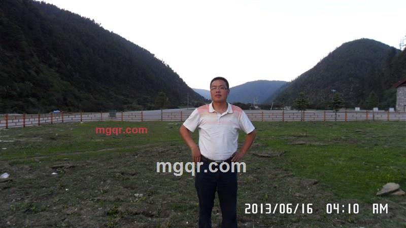 志同道合皆为友的第1张照片