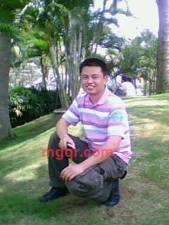 yao jian的第1张照片