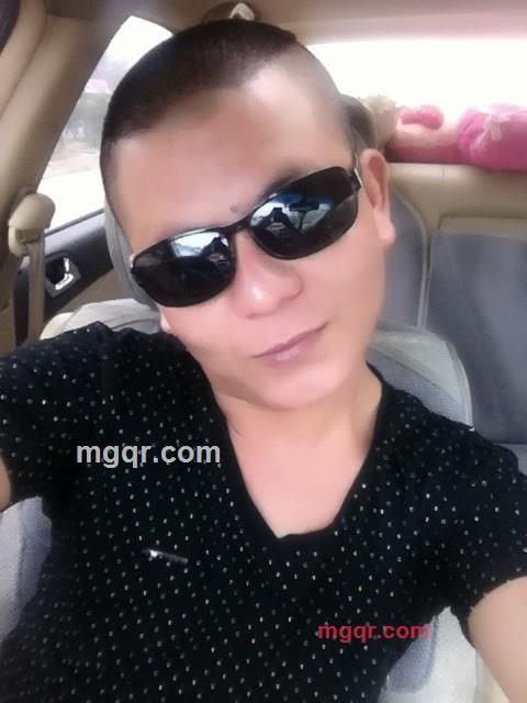 小哥哥的第2张照片