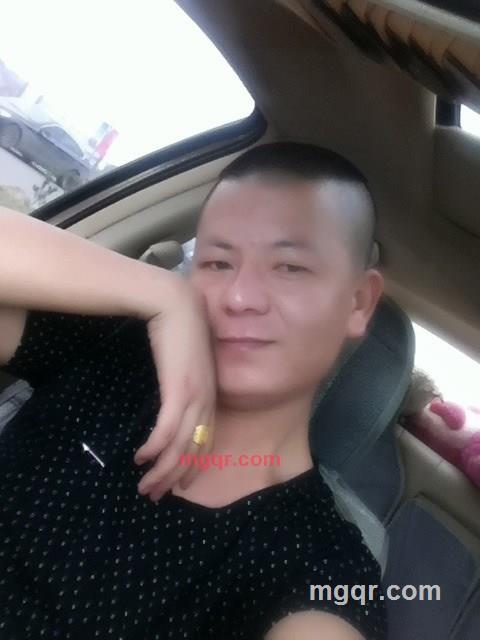 小哥哥的第1张照片