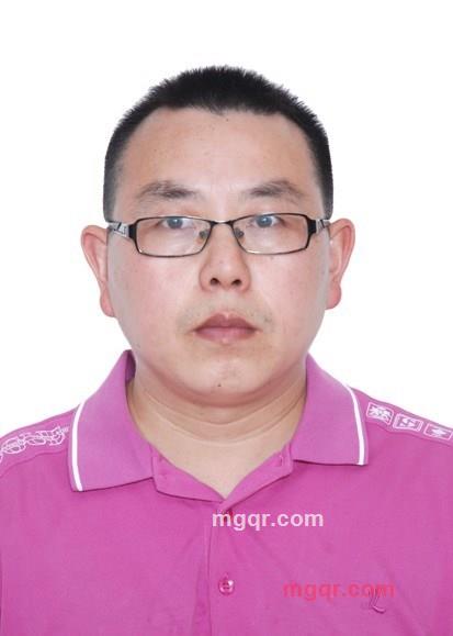 沙漠巨鹰的第1张照片