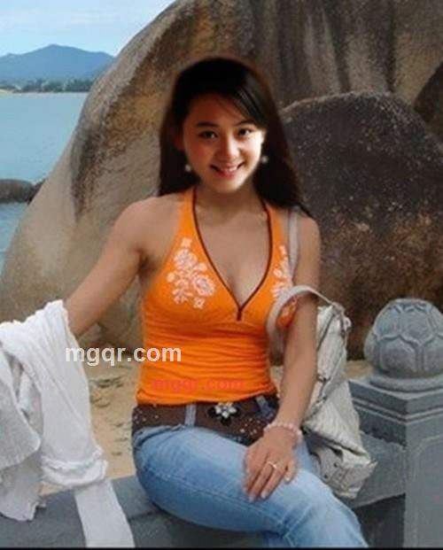 开心果2013的第1张照片