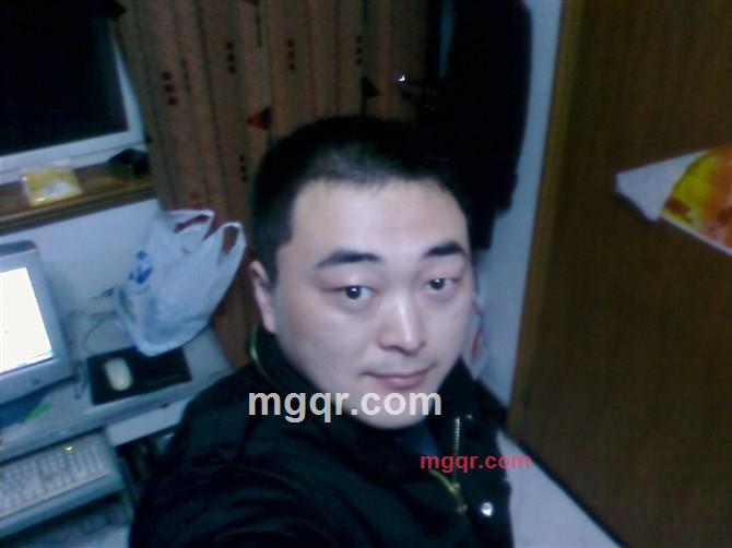 三生有幸的第2张照片