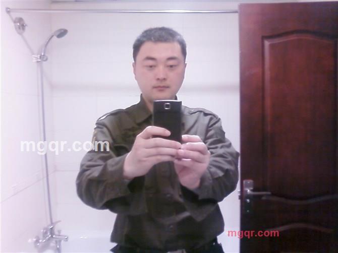 三生有幸的第1张照片