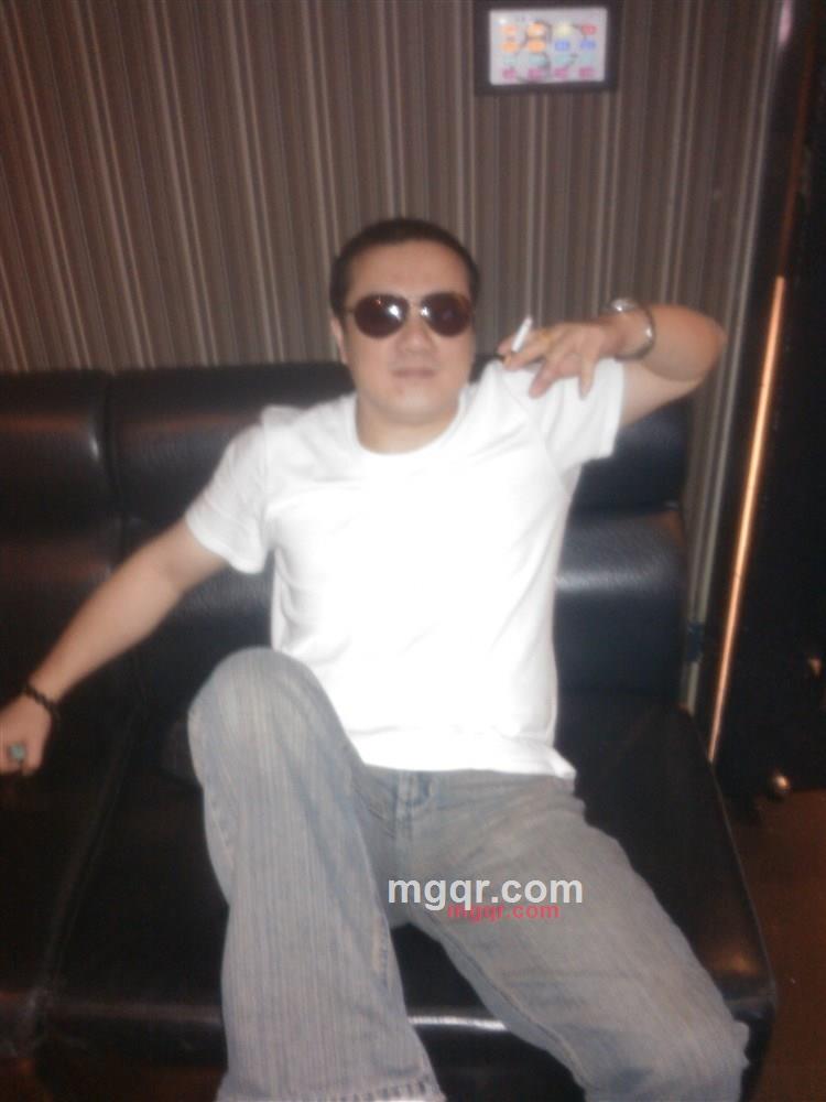 厚道的做人1的第1张照片