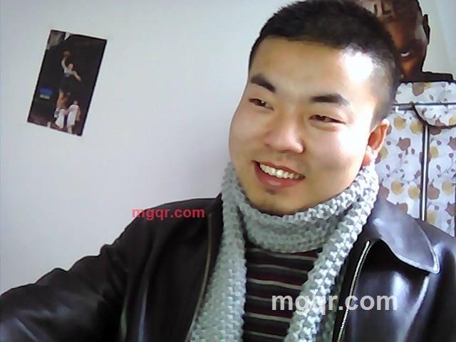 色色戒的第1张照片