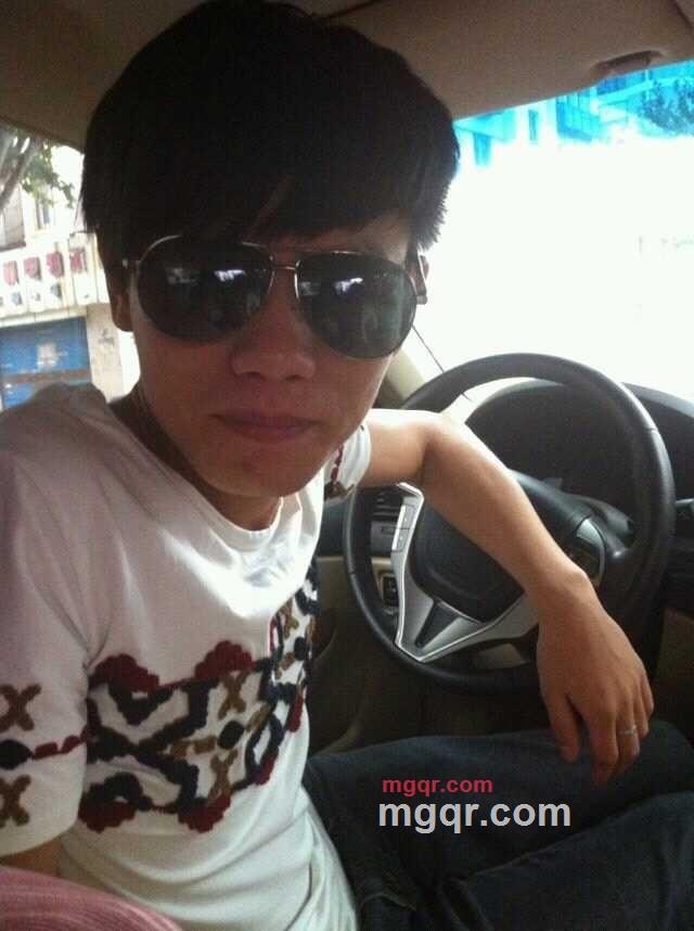 安安安叶的第1张照片