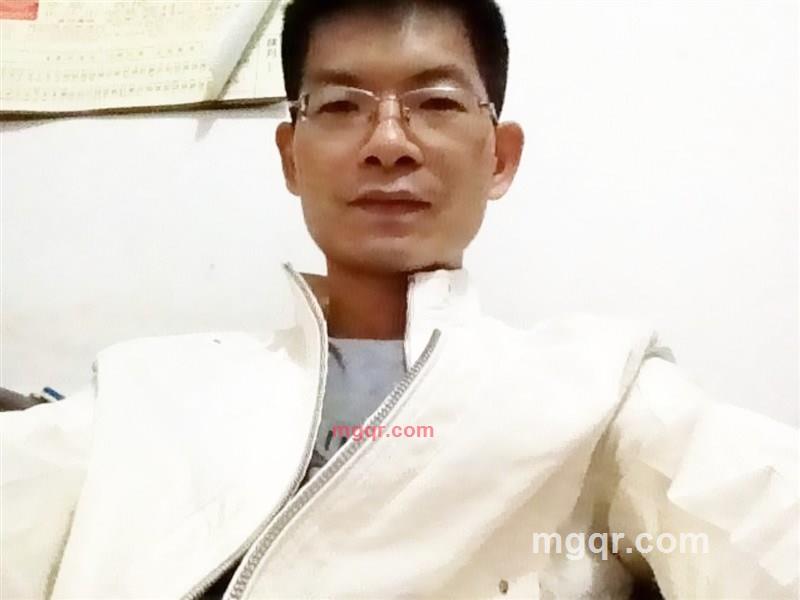 守 望的第7张照片