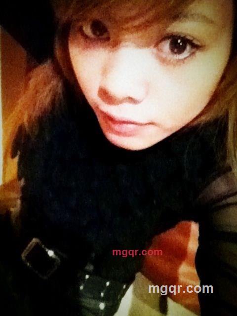 醉后的情事heart1/2的第1张照片