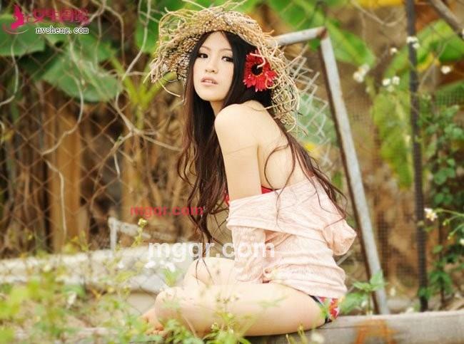 智雅函的第3张照片