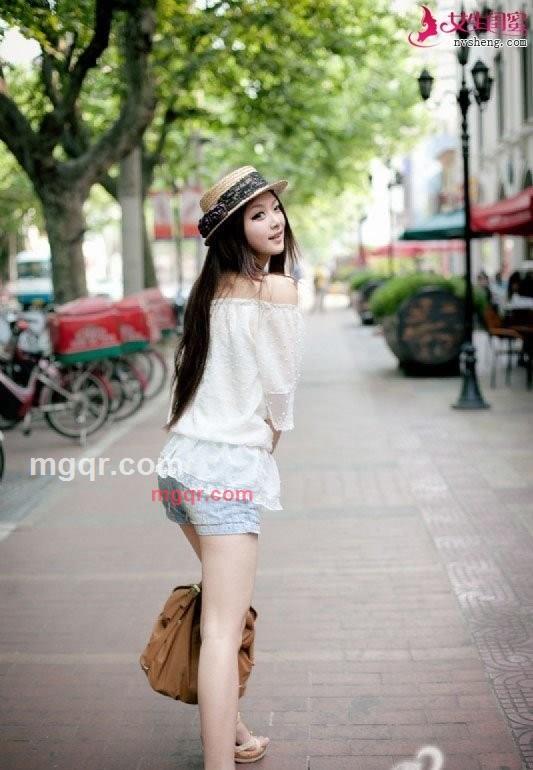 智雅函的第1张照片