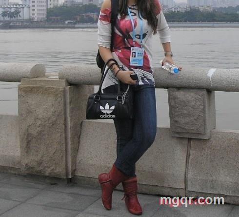 找大帅的第1张照片