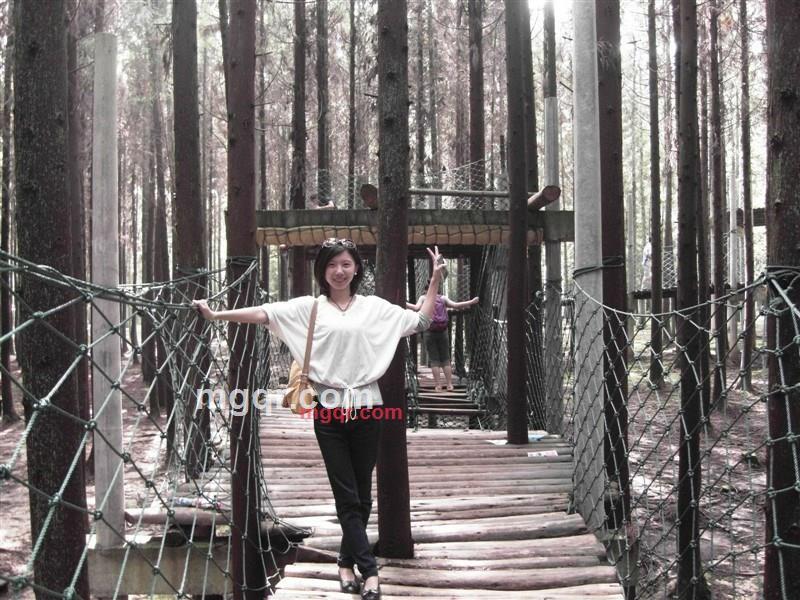 如梦的第4张照片