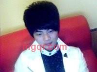 久留舞吧舞吧留意而的第1张照片