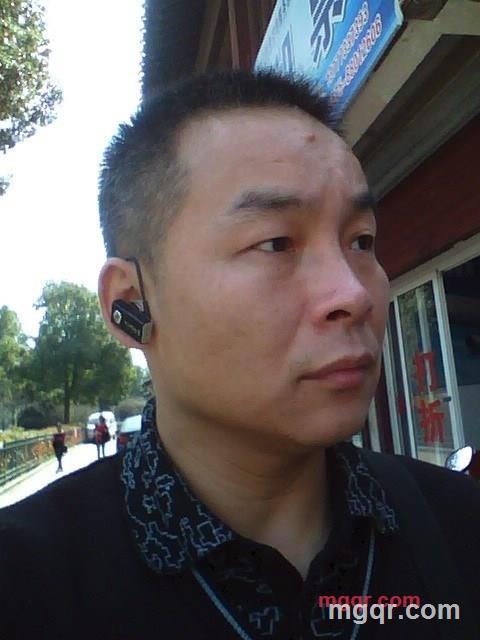 566706的第1张照片