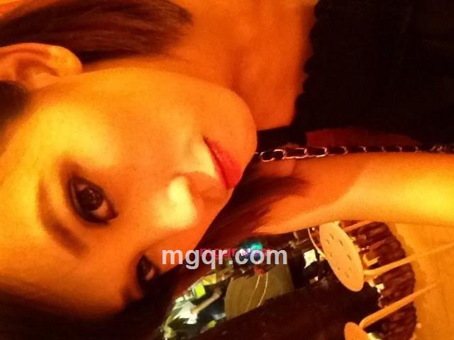 柯児的第4张照片