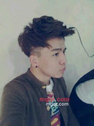 # 欲的第1张照片