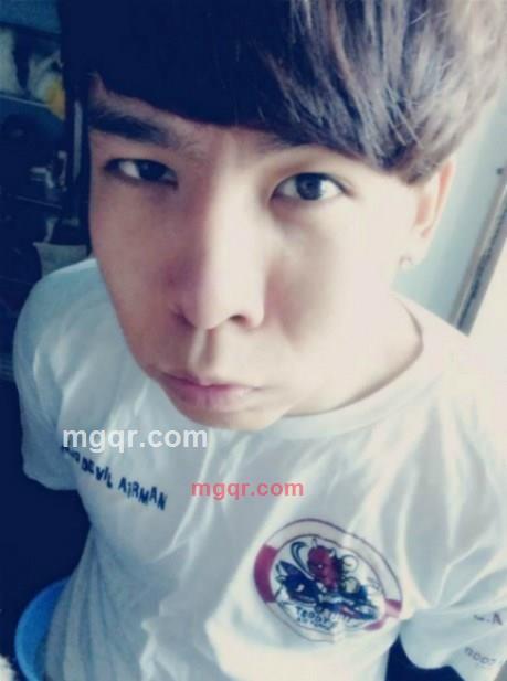 # 欲的第2张照片