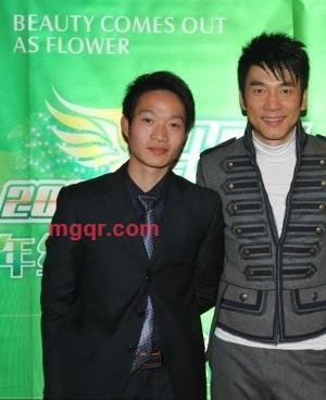 你过的还好嘛的第2张照片