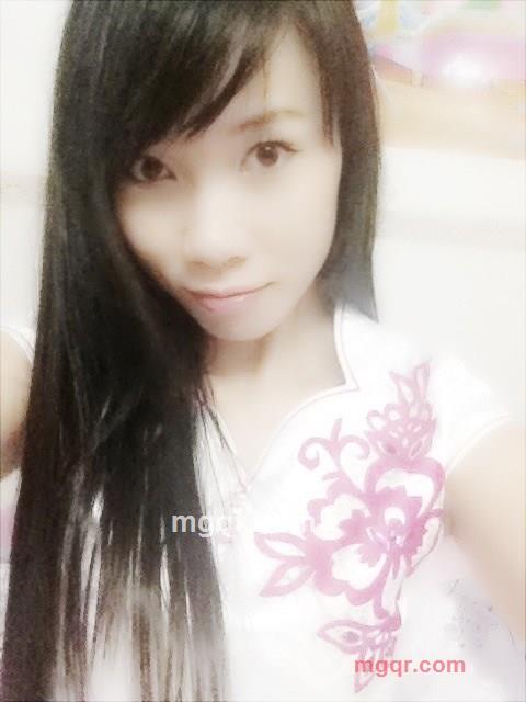 妃子的第6张照片