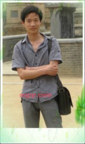 你过的还好嘛的第1张照片