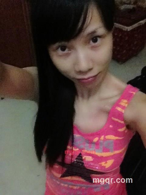 妃子的第5张照片