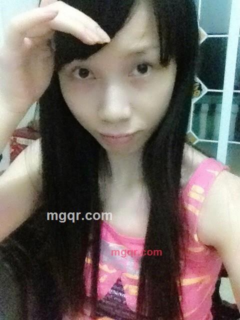 妃子的第4张照片