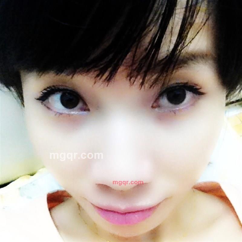 妃子的第3张照片