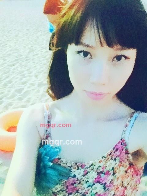 妃子的第2张照片