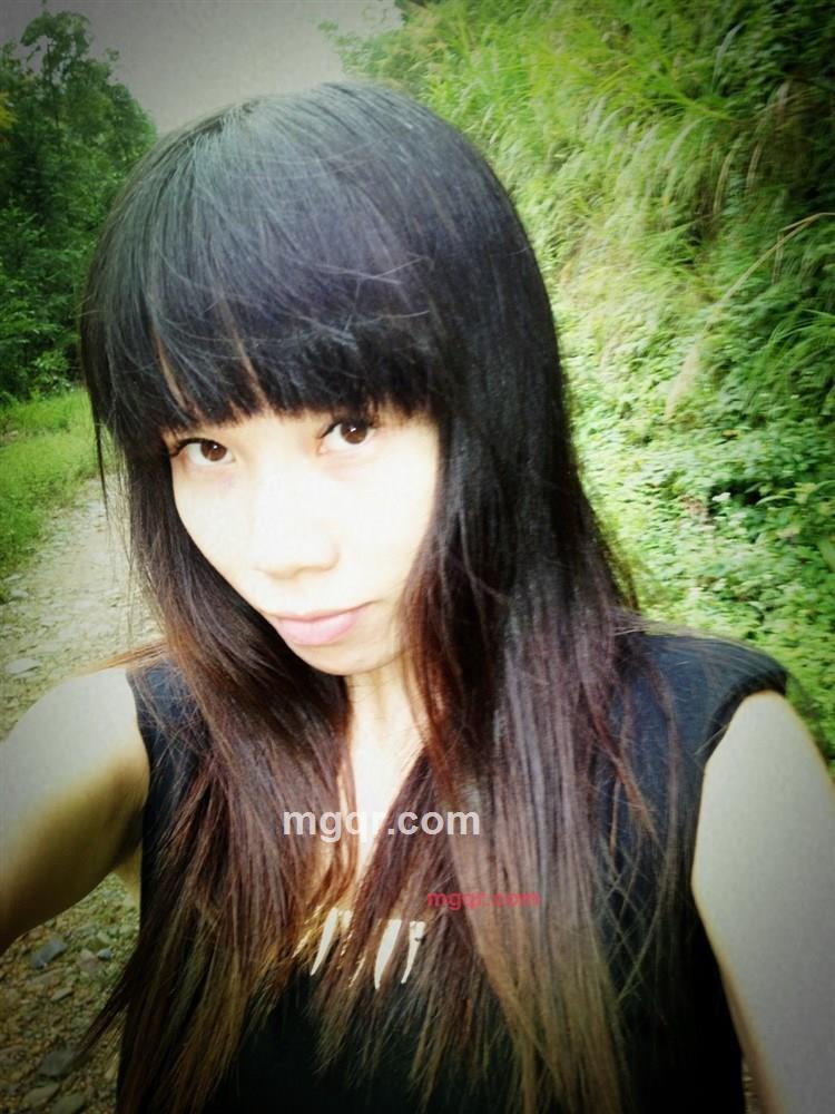 妃子的第1张照片