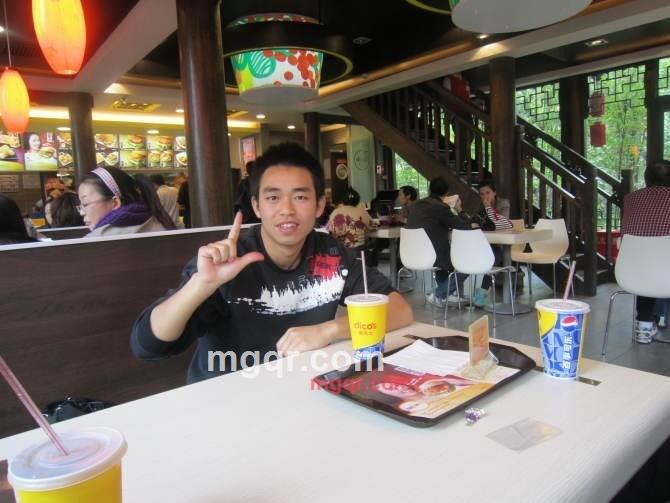 缘草恋22的第1张照片