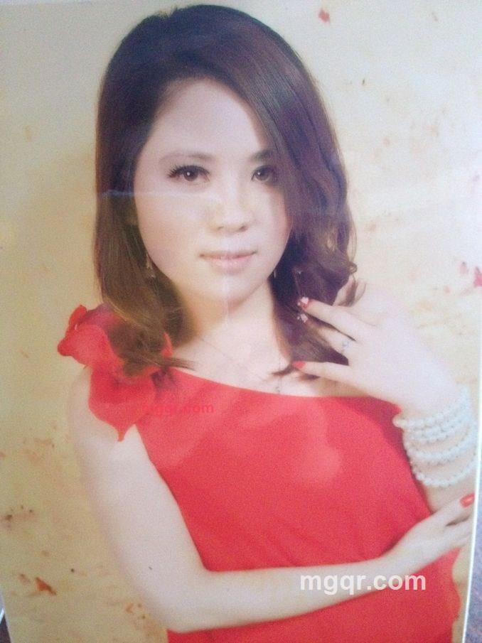 一簇云烟的第2张照片