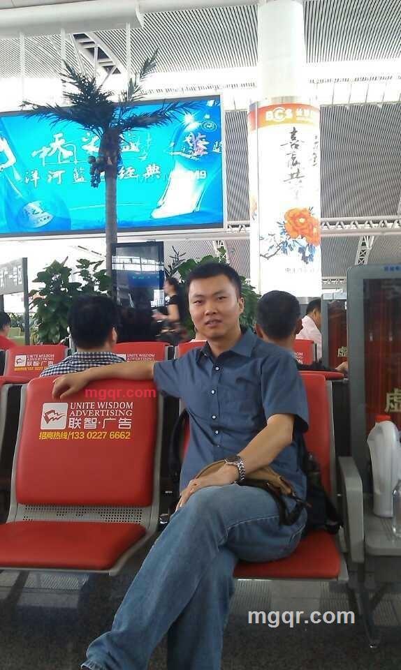 牽椌dē僞笑的第2张照片