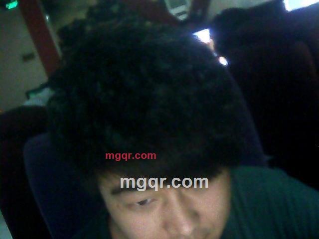 冥界|至尊的第5张照片