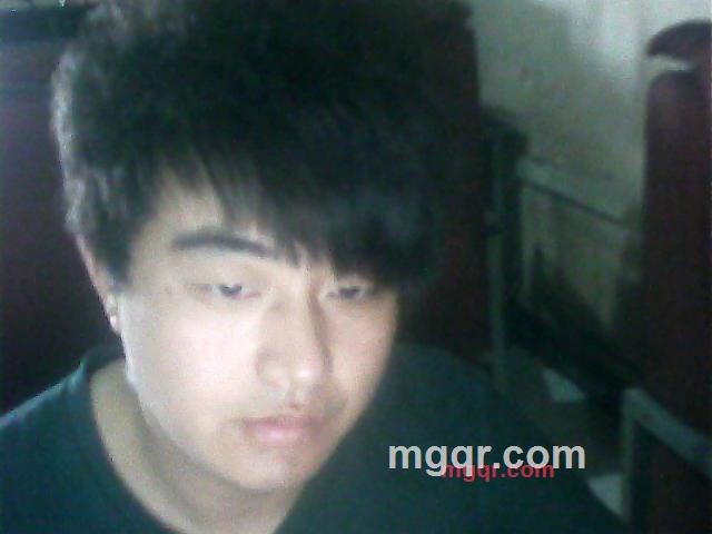 冥界|至尊的第3张照片